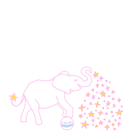 2412dbf9 cda1 4634 bd1e 2972b4b24c8e s