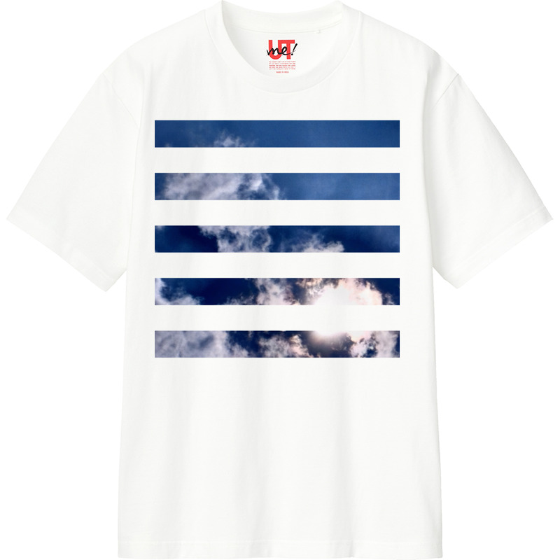 D95d998c ce30 4a85 81b6 440d79499b8e 110 print ll