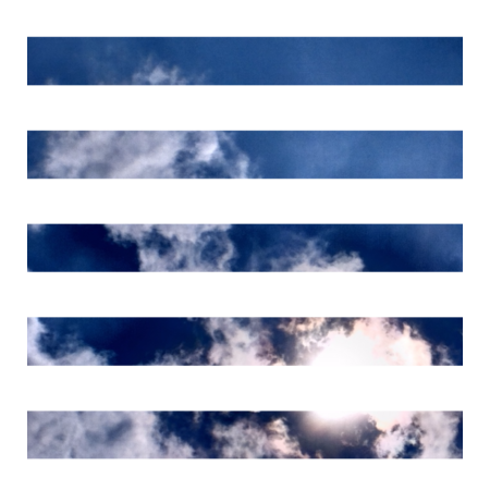 D95d998c ce30 4a85 81b6 440d79499b8e s