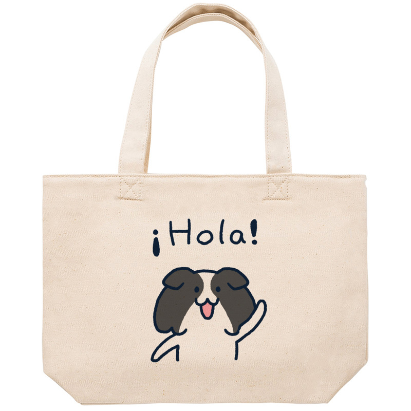 B19c5e14 47d3 4315 bea3 6acf9e49a6ec 53 print ll