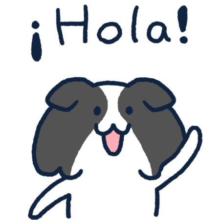 B19c5e14 47d3 4315 bea3 6acf9e49a6ec s