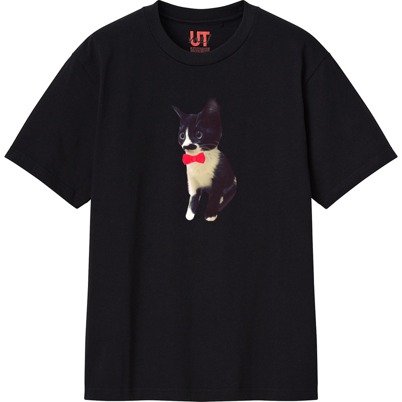 05e157c6 6ba9 437d aaa5 83122e632a0f 111 print ll