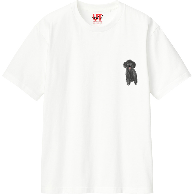 34920528 dec7 4203 aff4 4e9a4d4a7be9 110 print ll