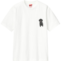 34920528 dec7 4203 aff4 4e9a4d4a7be9 110 print s