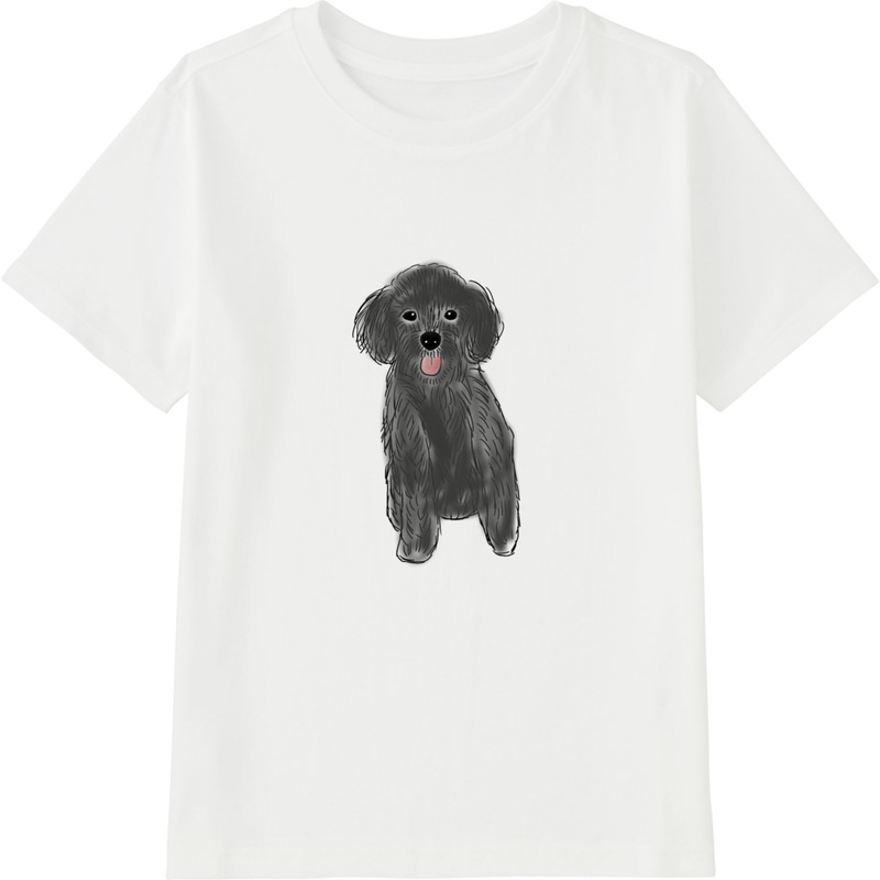 1de119b3 5f7b 43ed b818 b9c0ad28b0b1 45 print ll