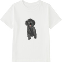 1de119b3 5f7b 43ed b818 b9c0ad28b0b1 45 print s