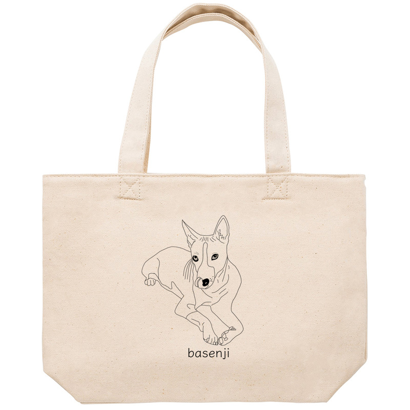 936a0181 7917 477a ae0c c92b32ef9739 53 print ll