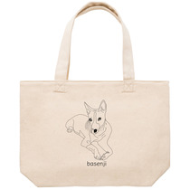 936a0181 7917 477a ae0c c92b32ef9739 53 print s