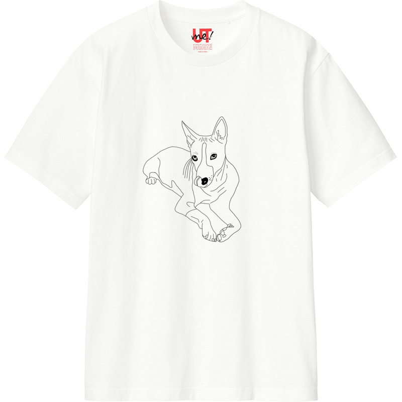 Bbd76e07 45d4 471d 85cc 300e6e235586 110 print ll