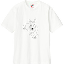 Bbd76e07 45d4 471d 85cc 300e6e235586 110 print s