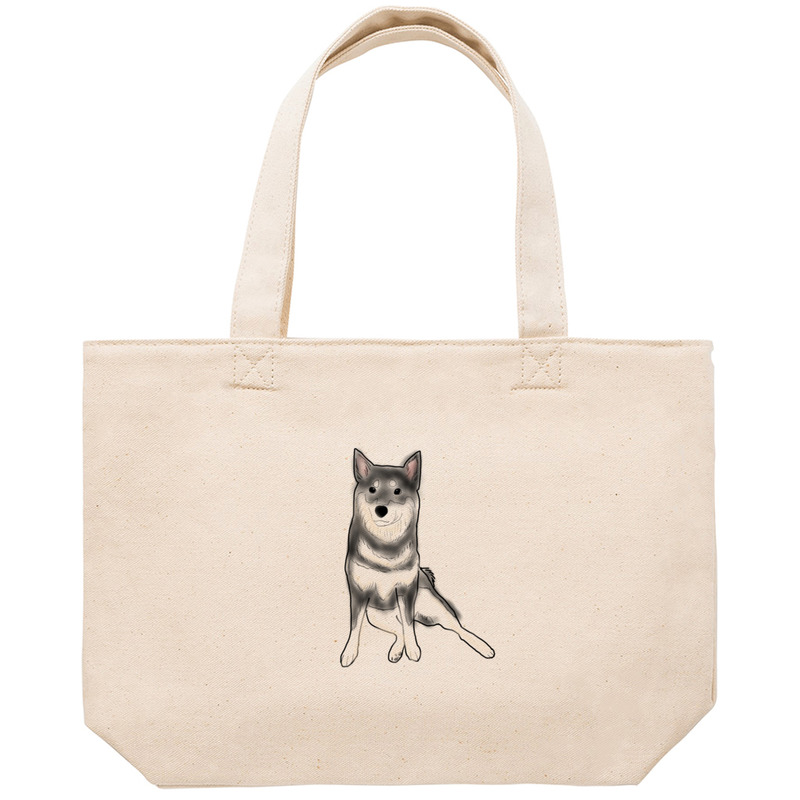 9c9a744f a082 4966 a4a0 088ea45d3709 53 print ll