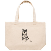 9c9a744f a082 4966 a4a0 088ea45d3709 53 print s