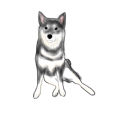 9c9a744f a082 4966 a4a0 088ea45d3709 s