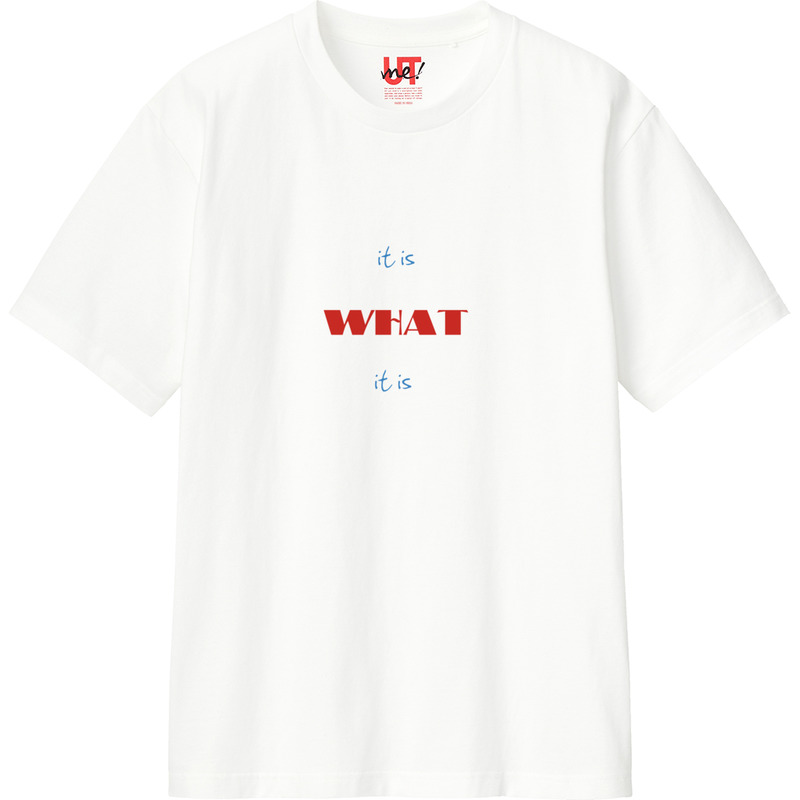 8426d5c3 6f04 478f b065 8f9fcfd450dc 110 print ll