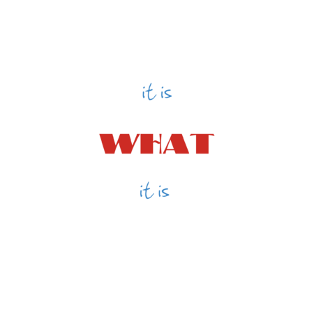 8426d5c3 6f04 478f b065 8f9fcfd450dc s