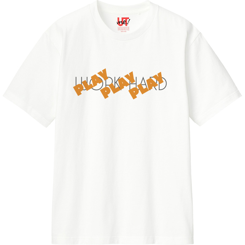 12089621 9b76 4c77 82e1 1b1bc91b7e9e 110 print ll