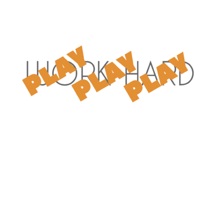 12089621 9b76 4c77 82e1 1b1bc91b7e9e s