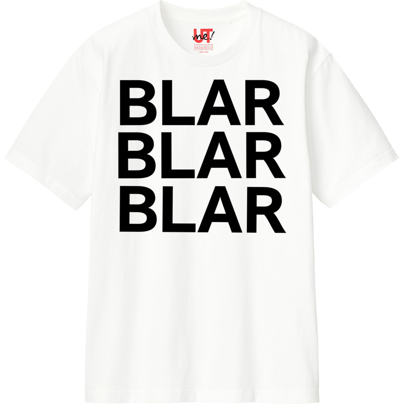 72840e7f 63f0 44c6 9a91 e5bae1e2d3c8 110 print ll