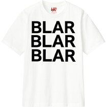 72840e7f 63f0 44c6 9a91 e5bae1e2d3c8 110 print s