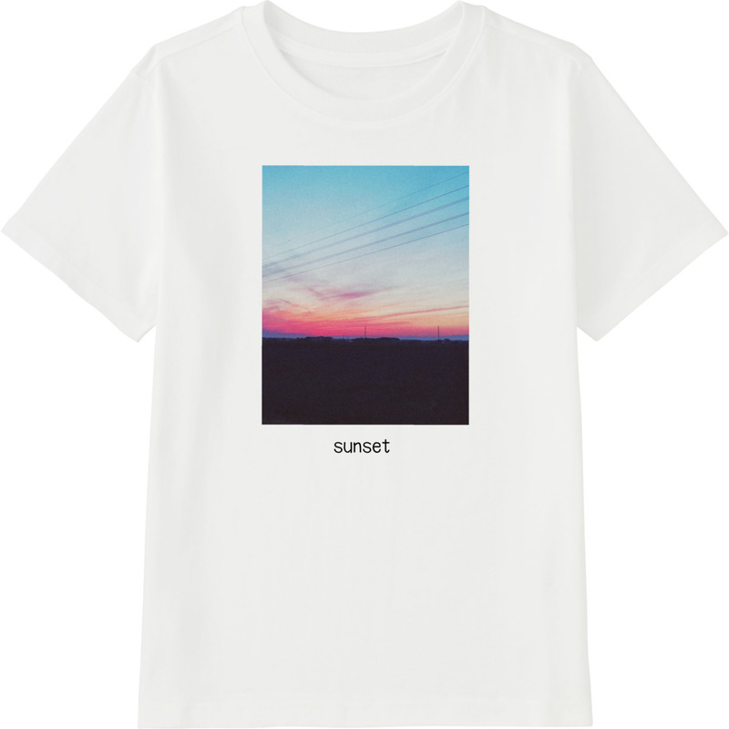 Ff1a6c0c df30 4d30 ab24 e00640ebb05a 45 print ll