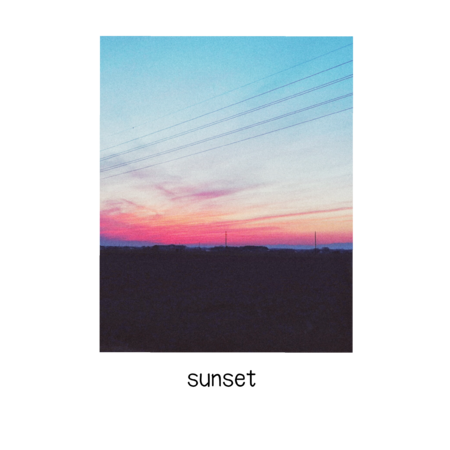 Ff1a6c0c df30 4d30 ab24 e00640ebb05a s