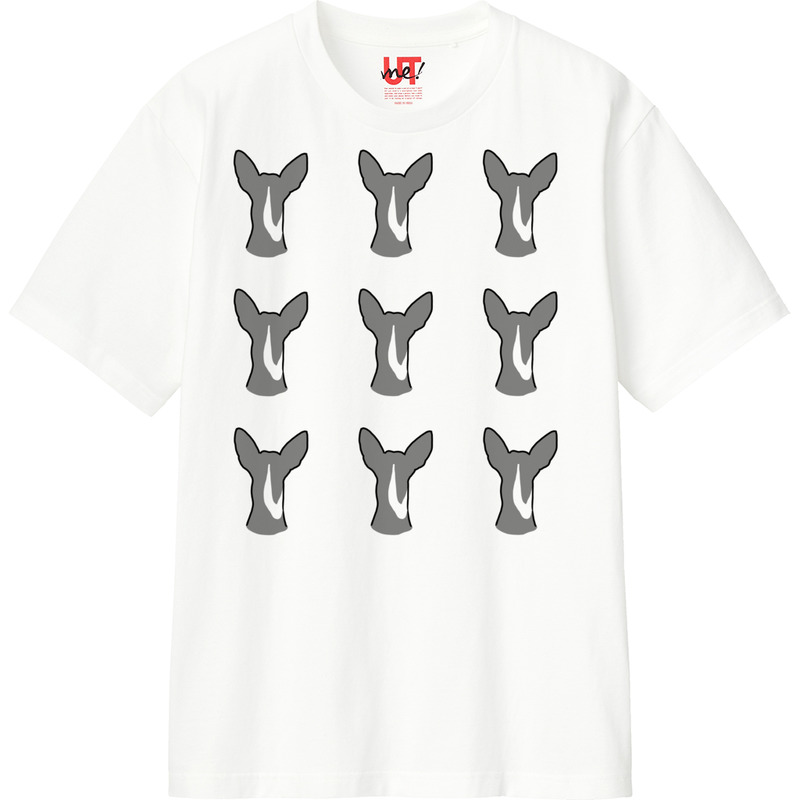 A14f3ac8 a9c7 4a22 b399 db76b709478f 110 print ll