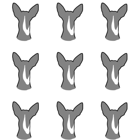 A14f3ac8 a9c7 4a22 b399 db76b709478f s