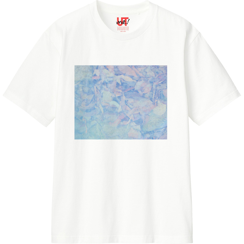 Bea6fe07 1243 4d2f b5c8 bbc10385452b 110 print ll