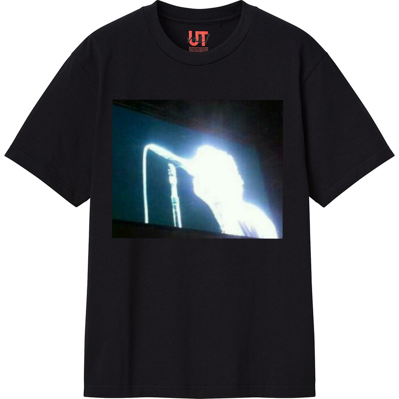 Daa1af13 62dd 4334 a175 c59c5ae53688 111 print ll