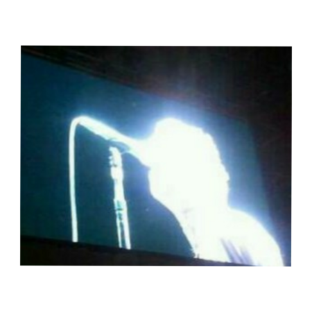 Daa1af13 62dd 4334 a175 c59c5ae53688 s