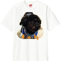 45c34df6 43ac 4bc2 8462 412812164705 110 print s