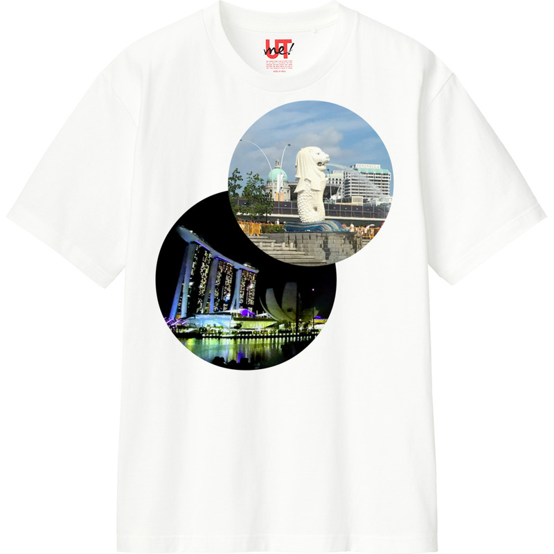 E6233696 4974 42f7 8f89 7cca340a9852 110 print ll