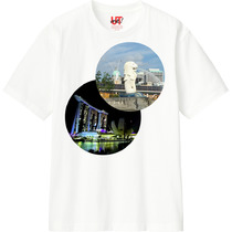 E6233696 4974 42f7 8f89 7cca340a9852 110 print s