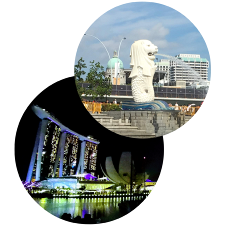 E6233696 4974 42f7 8f89 7cca340a9852 s