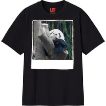 D2aafeb7 c363 44b7 a463 f6c9b3b58424 111 print s