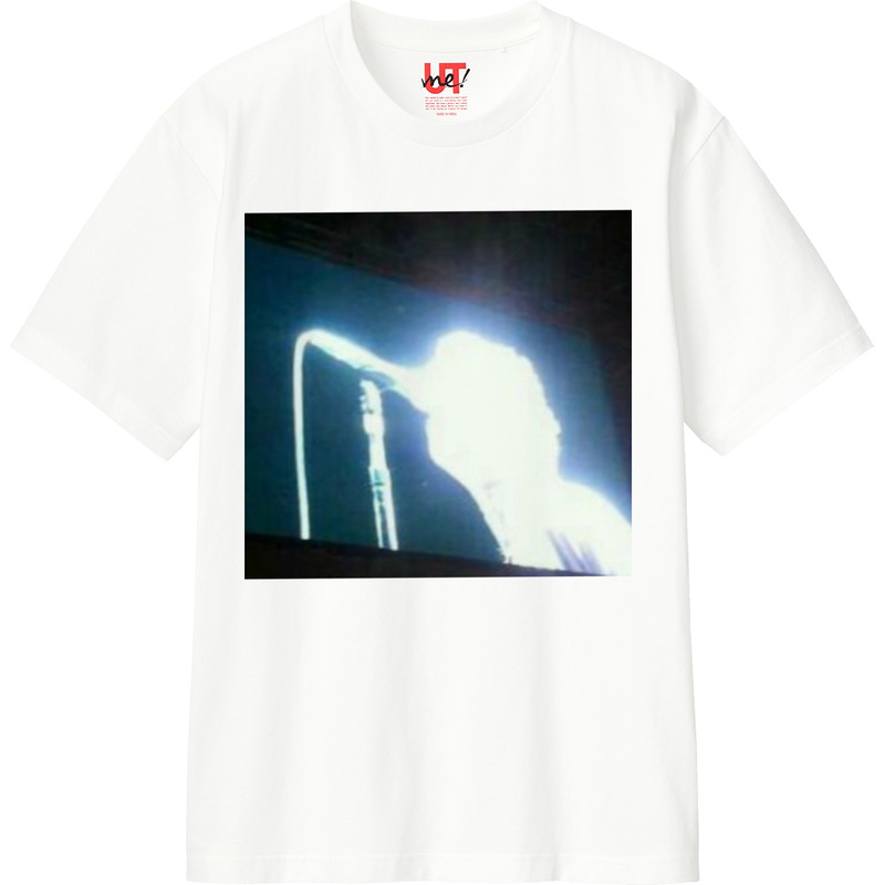 5e8936f4 4873 4685 a492 5fb0cf7732d0 110 print ll