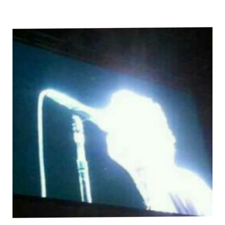 5e8936f4 4873 4685 a492 5fb0cf7732d0 s