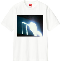 6ba3f9b7 db8b 44c6 8213 9444440684bf 110 print s