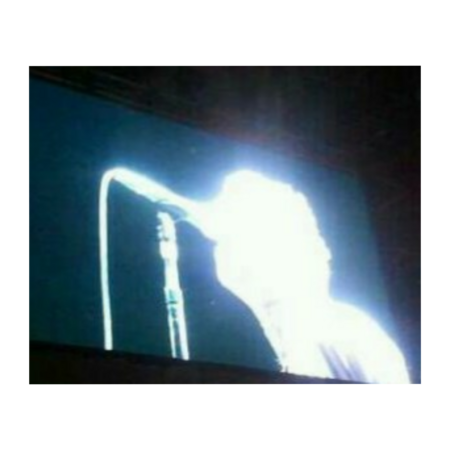 6ba3f9b7 db8b 44c6 8213 9444440684bf s