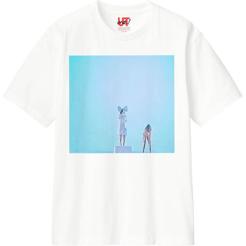 Fc1f4364 2cc8 461a b98d 51976921ed97 110 print ll