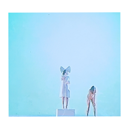 Fc1f4364 2cc8 461a b98d 51976921ed97 s