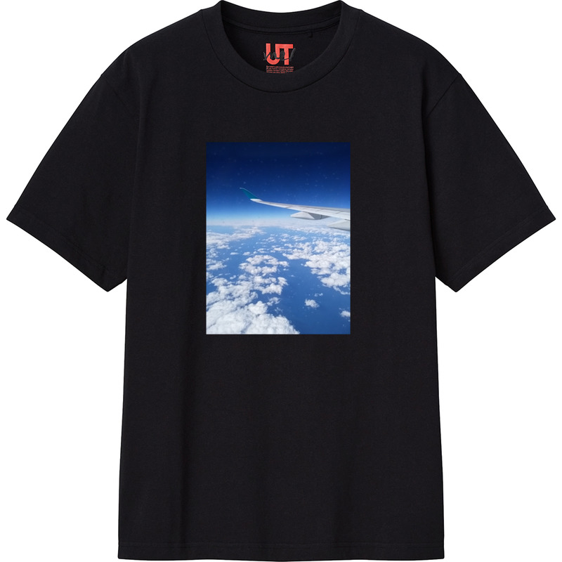 2220b6a9 c727 4ee9 9014 7757a7b6a05b 111 print ll