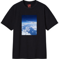 2220b6a9 c727 4ee9 9014 7757a7b6a05b 111 print s