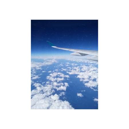 2220b6a9 c727 4ee9 9014 7757a7b6a05b s