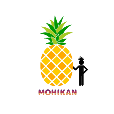 B9e6a87a 70d7 4070 b28e 44a18439aa57 s