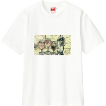 297fbc6f e261 4aa9 b71d a79c42560e11 110 print s