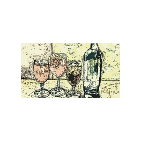 297fbc6f e261 4aa9 b71d a79c42560e11 s