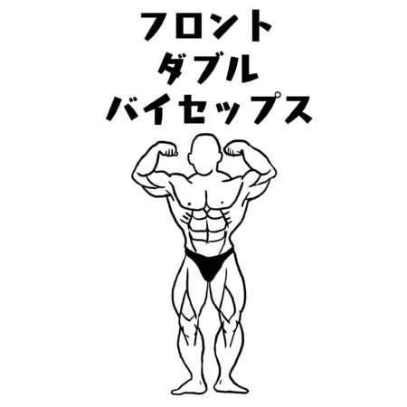 D1f970be f959 41a7 9aaa 4427d5f7c401 s