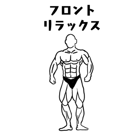 89ccd88f ede4 4571 a3a4 5bf62361a649 s