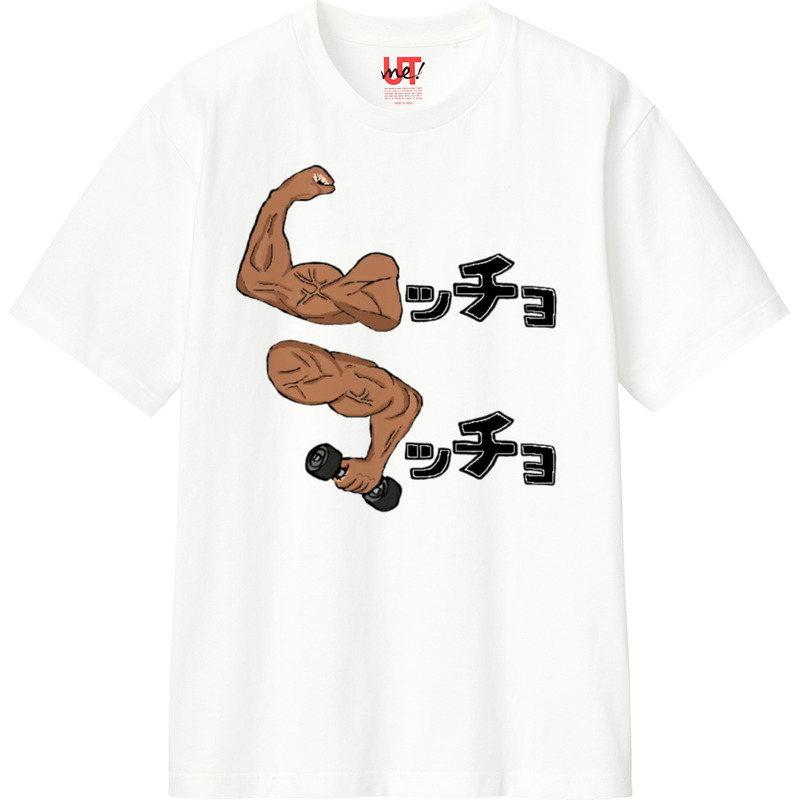 610c0777 bc16 4a39 812b 8085ccd02b9d 110 print ll